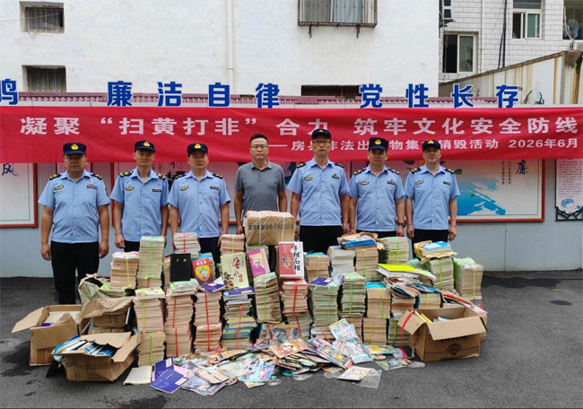 安徽图书销毁公司