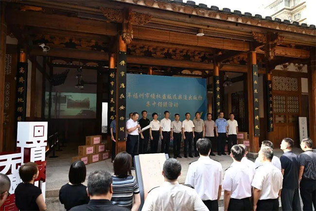 安徽销毁公司