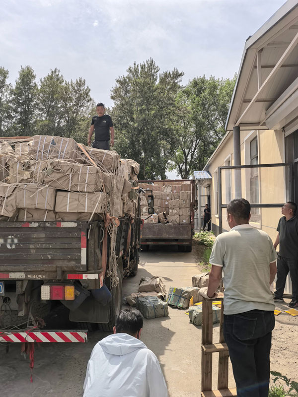 图书销毁公司